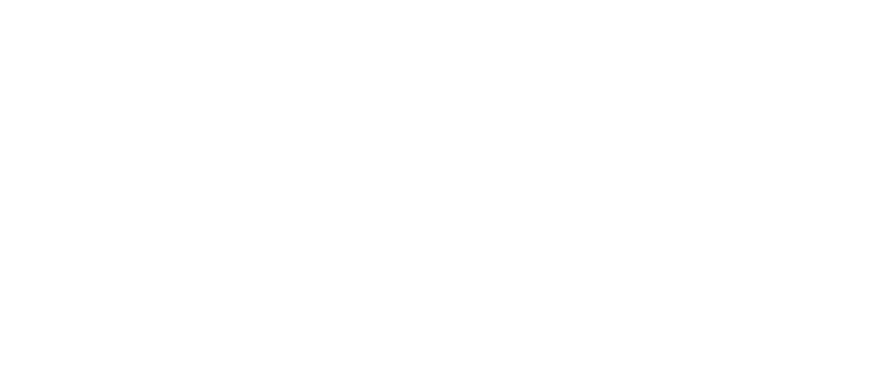 代理蜻蜓FM的回国加速器 - UNBLOCKCN